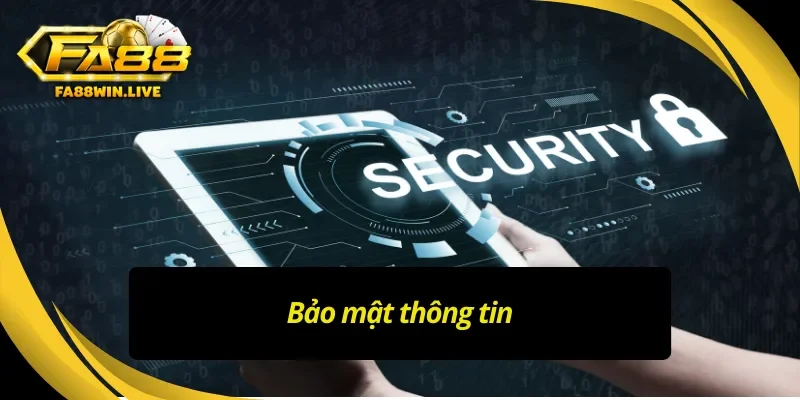 Nhà cái uy tín FA88 sở hữu rất nhiều ưu điểm vượt bậc